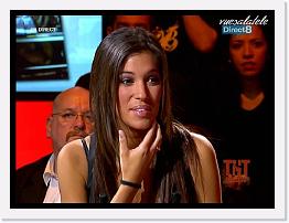 TNTSHOW LCHOLEWA 2008 04 14  2000423 * 768 x 576 * (213KB)